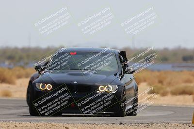 media/Mar-30-2025-Pro Autosports (Sun) [[34ff8f16e0]]/3-Orange Group/Session 3 (Turn 16)/